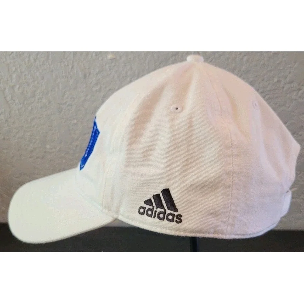 Our Lady Of The Lake University Adidas‎ Strapback Hat Baseball Cap